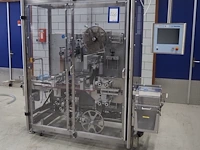 Multivac - afbeelding 1 van  28