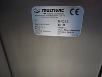 Multivac - afbeelding 21 van  28