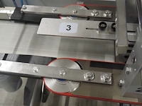 Multivac - afbeelding 27 van  28