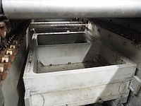 Multivac - afbeelding 6 van  30