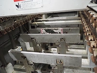 Multivac - afbeelding 8 van  30