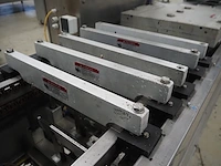 Multivac - afbeelding 9 van  30