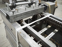 Multivac - afbeelding 10 van  30