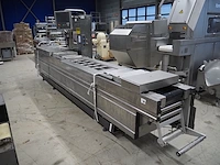 Multivac - afbeelding 1 van  30