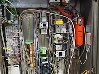 Multivac - afbeelding 16 van  30