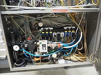 Multivac - afbeelding 17 van  30