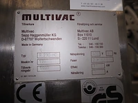 Multivac - afbeelding 20 van  30