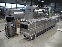 Multivac - afbeelding 12 van  30