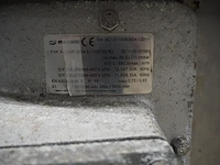 Multivac - afbeelding 24 van  30