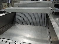 Multivac - afbeelding 2 van  25