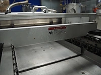 Multivac - afbeelding 8 van  25
