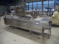Multivac - afbeelding 1 van  25