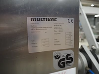 Multivac - afbeelding 16 van  25