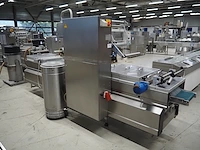 Multivac - afbeelding 19 van  25