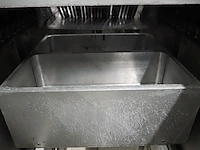 Multivac - afbeelding 24 van  25