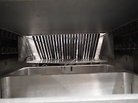 Multivac - afbeelding 25 van  25