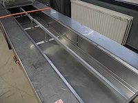 Multivac - afbeelding 2 van  32