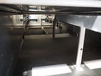 Multivac - afbeelding 5 van  32