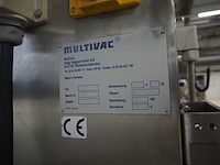 Multivac - afbeelding 21 van  32