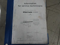 Multivac - afbeelding 25 van  32
