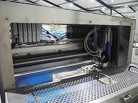 Multivac - afbeelding 3 van  20