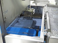 Multivac - afbeelding 5 van  20