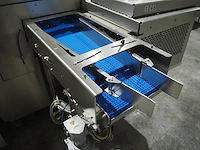 Multivac - afbeelding 6 van  20