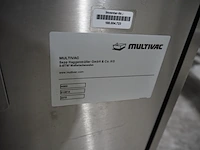 Multivac - afbeelding 13 van  20