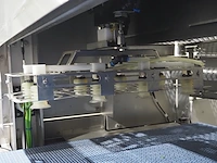 Multivac - afbeelding 20 van  20