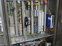 Multivac - afbeelding 20 van  29