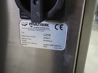 Multivac - afbeelding 5 van  13