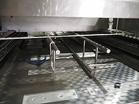 Multivac - afbeelding 4 van  44