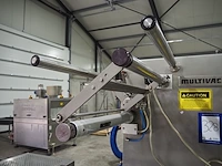 Multivac - afbeelding 6 van  44