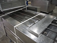 Multivac - afbeelding 10 van  44