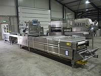 Multivac - afbeelding 1 van  44
