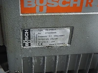 Multivac - afbeelding 29 van  44