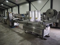 Multivac - afbeelding 23 van  44