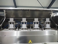 Multivac - afbeelding 10 van  19