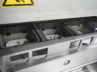 Multivac - afbeelding 2 van  34