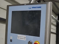 Multivac - afbeelding 10 van  34
