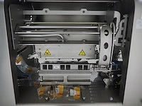 Multivac - afbeelding 11 van  34