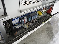 Multivac - afbeelding 13 van  34