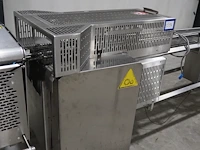Multivac - afbeelding 19 van  34