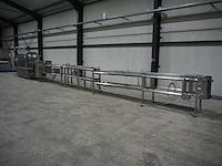 Multivac - afbeelding 12 van  34