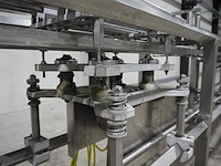 Multivac - afbeelding 25 van  34