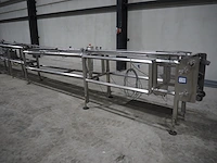 Multivac - afbeelding 27 van  34