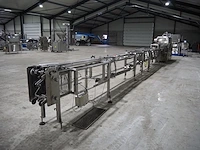 Multivac - afbeelding 23 van  34