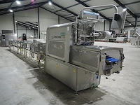 Multivac - afbeelding 29 van  34