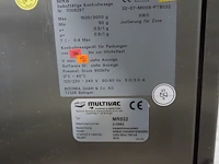 Multivac - afbeelding 15 van  22
