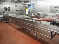 Multivac - afbeelding 1 van  26